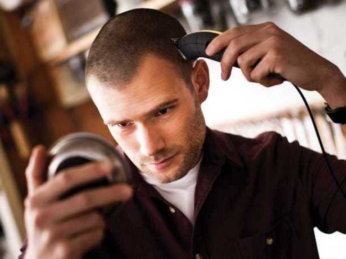 The best budget hair clippers