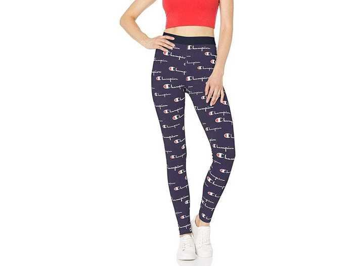 Champion Everyday Legging