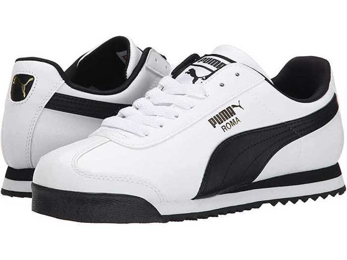 Puma Roma