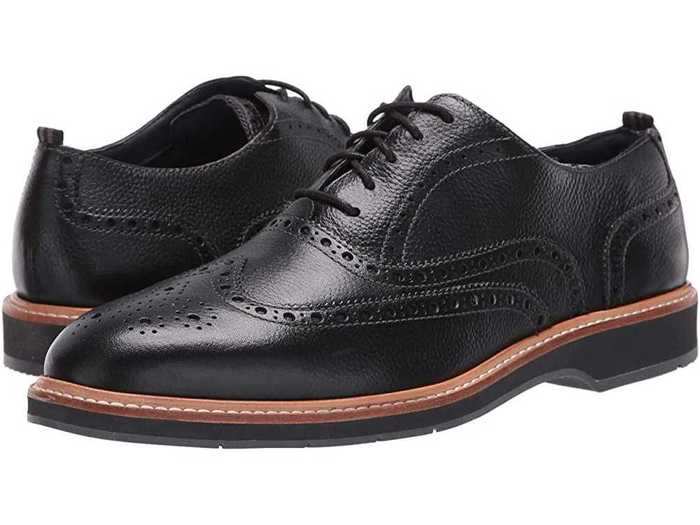 Cole Haan Morris Wing Oxford