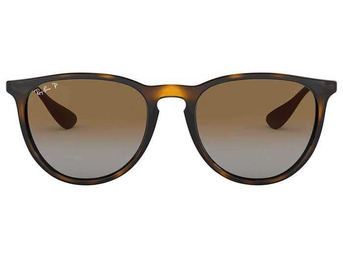 Ray-Ban Erika Sunglasses