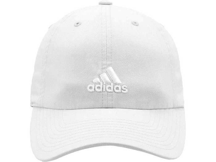 Adidas Saturday Cap