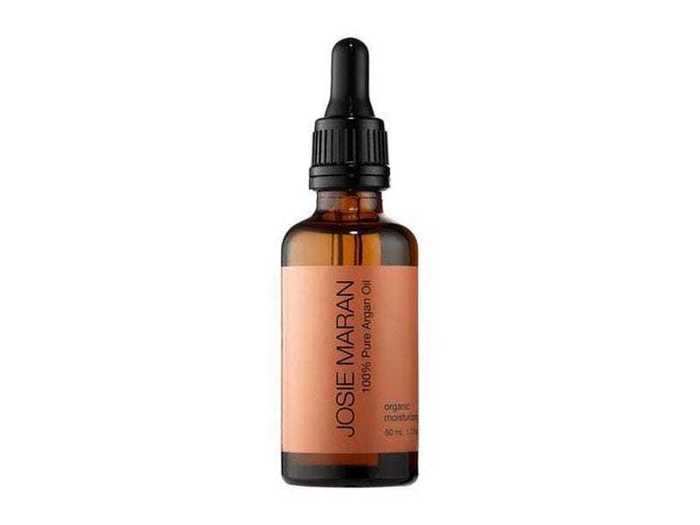 Josie Maran 100 Percent Pure Argan Oil