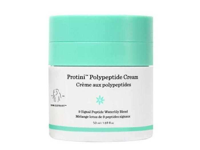 Drunk Elephant Protini Polypeptide Cream