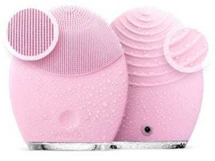 FOREO Luna 2