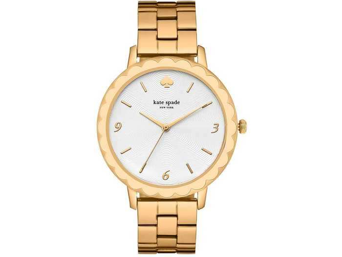 Kate Spade New York Morningside Quartz Watch