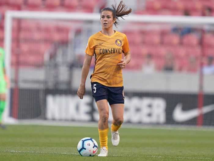 Kelley O