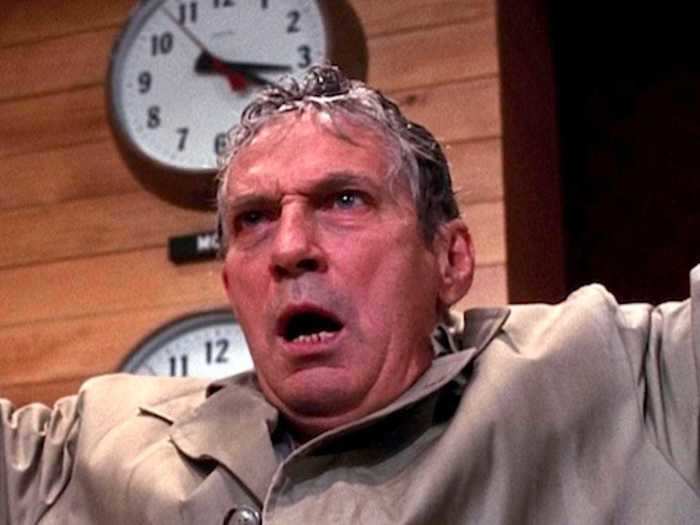 77. "Network" (1976)