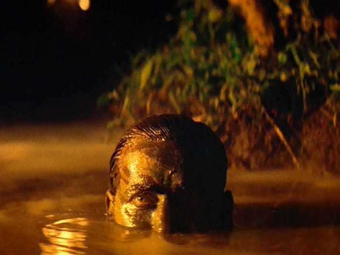 11. "Apocalypse Now" (1979)