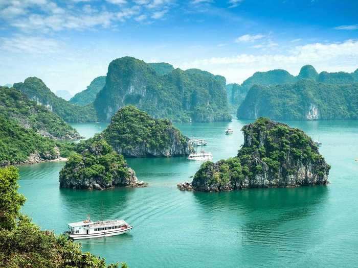 Vietnam says it will start reissuing e-visas from July 1.