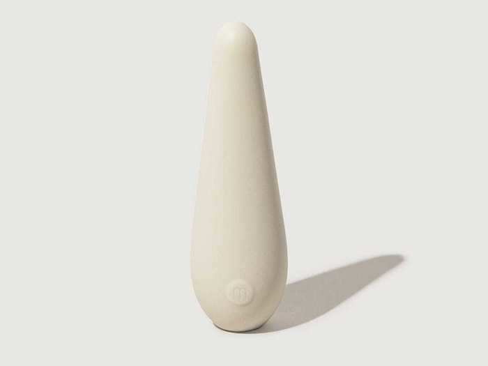 The best budget vibrator