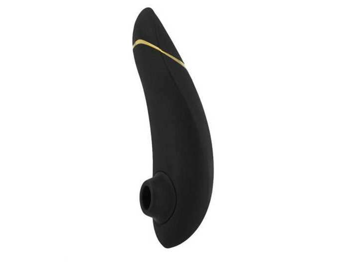 The best clitoris vibrator