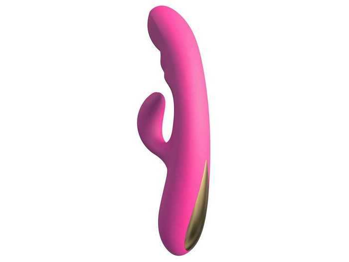 The best rabbit vibrator