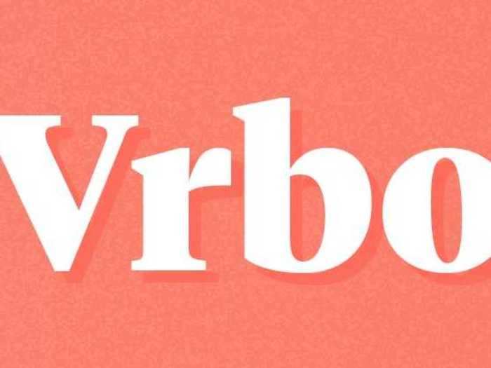 Travel Hotel Reviews Sub banners Vrbo