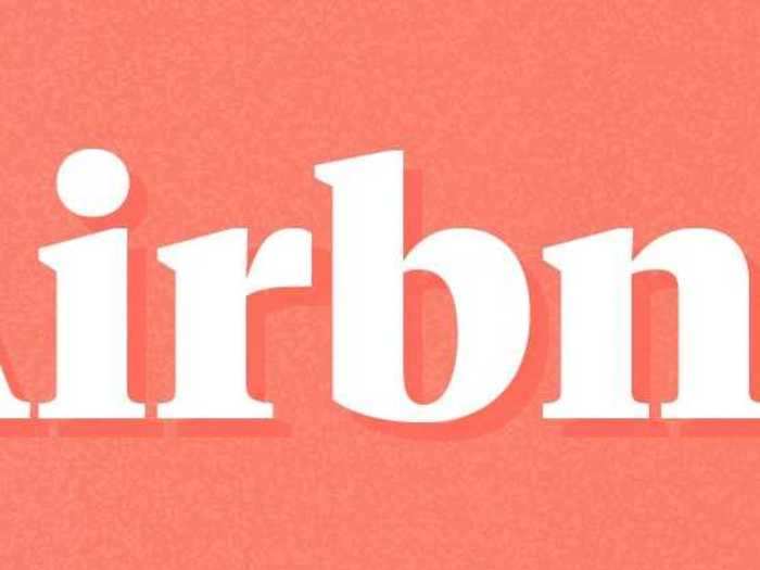 Travel Hotel Reviews Sub banners Airbnb