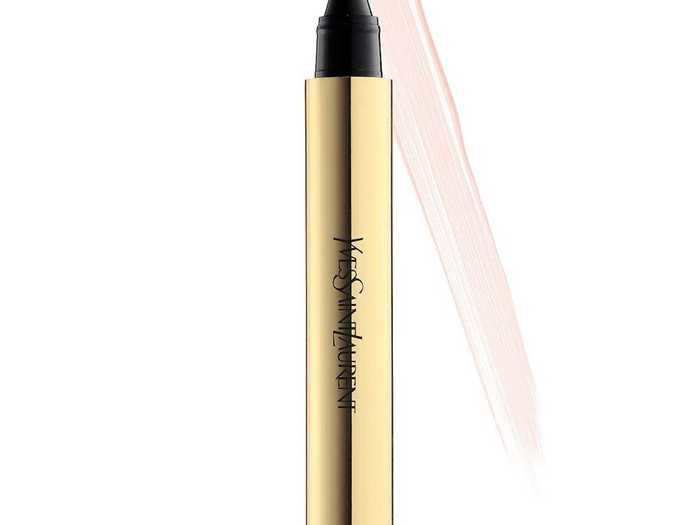 Yves Saint Laurent — Touche Eclat Radiance Perfecting Pen