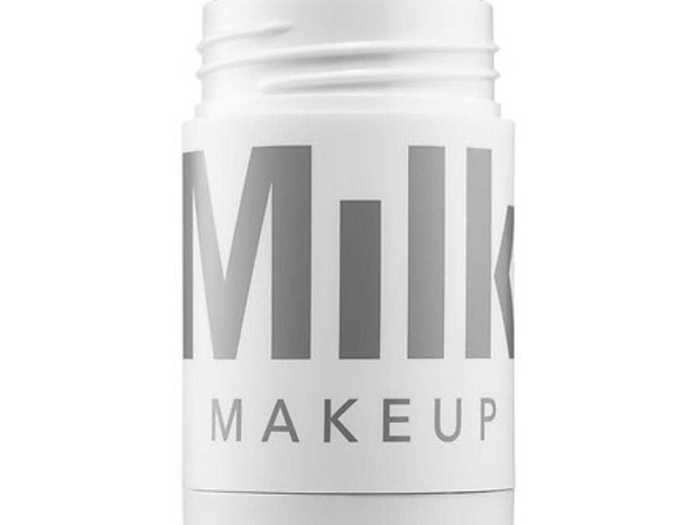 Milk Makeup — Highlighter