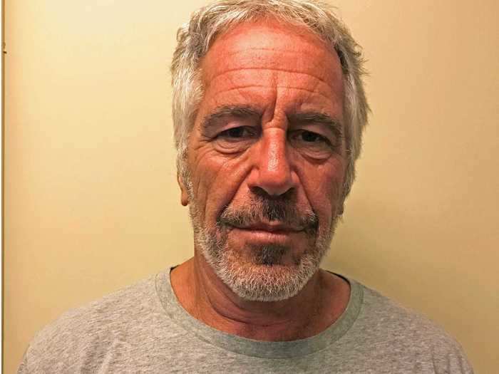 After Epstein