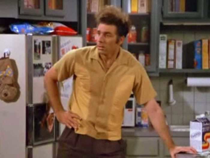 Kramer