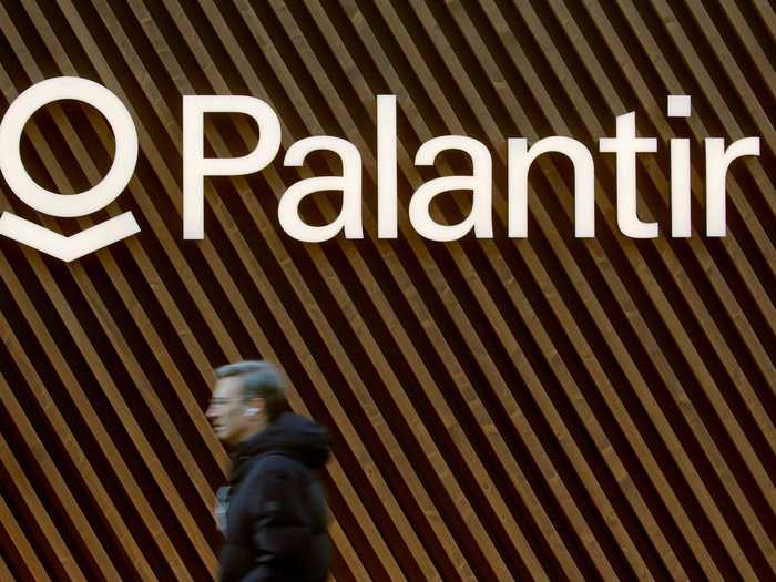 Palantir has courted numerous controversies over the years. The company has been criticized for licensing its technology to law enforcement, who have used it for practices like predictive policing and tracking cars