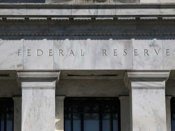 Fed suspends share buybacks and limits dividends for big banks after stress test results on June 25.