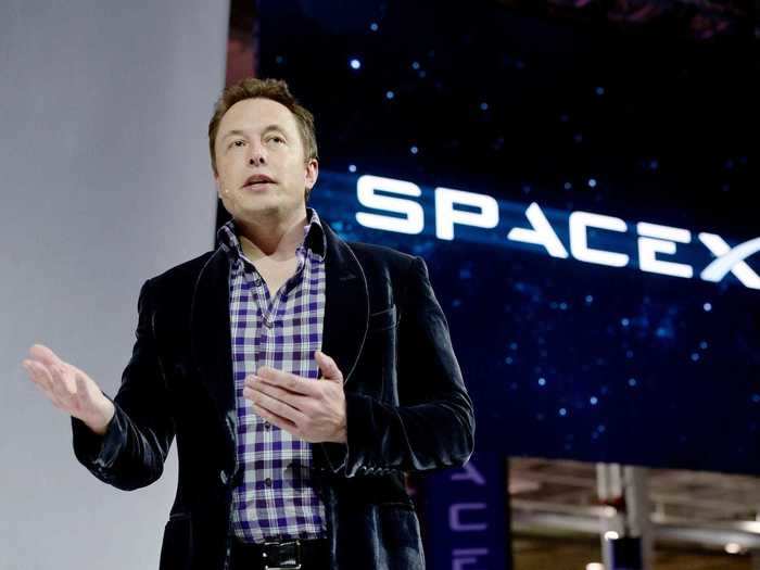 Now, Musk is advising West on his presidential campaign, West told Forbes.