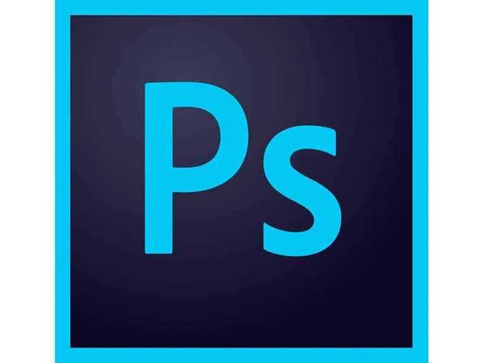 Photoshop for Beginners