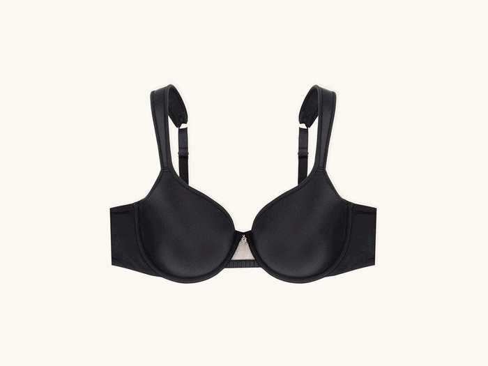 15. A comfortable everyday bra