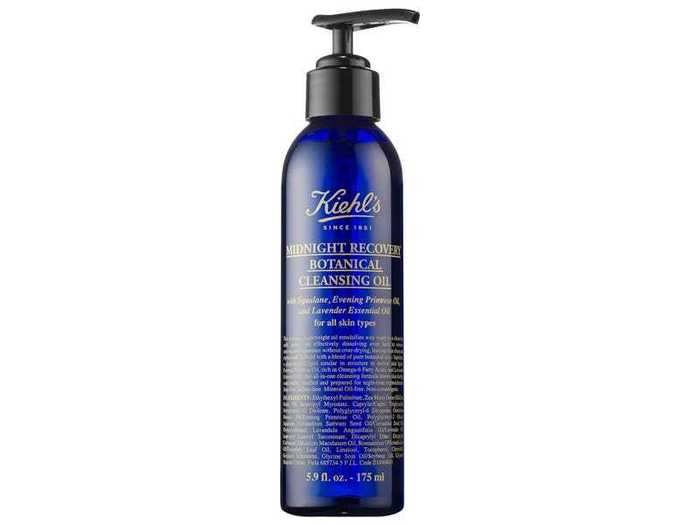 Kiehl