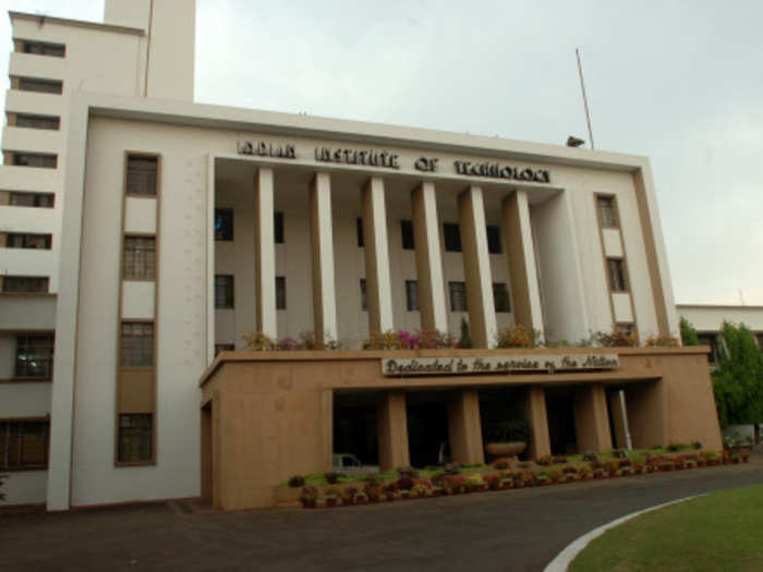 IIT Kharagpur