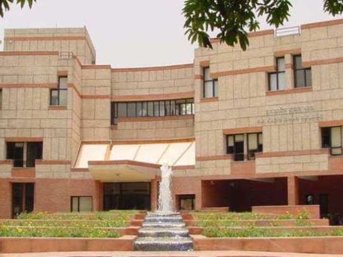 IIT Kanpur