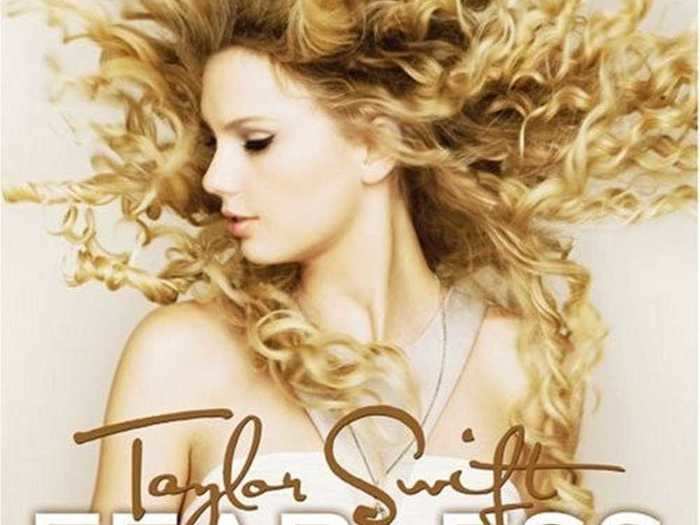 6. Swift