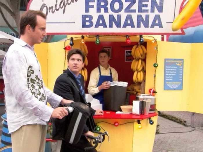 Canceled after three seasons, "Arrested Development" found a second life on Netflix.