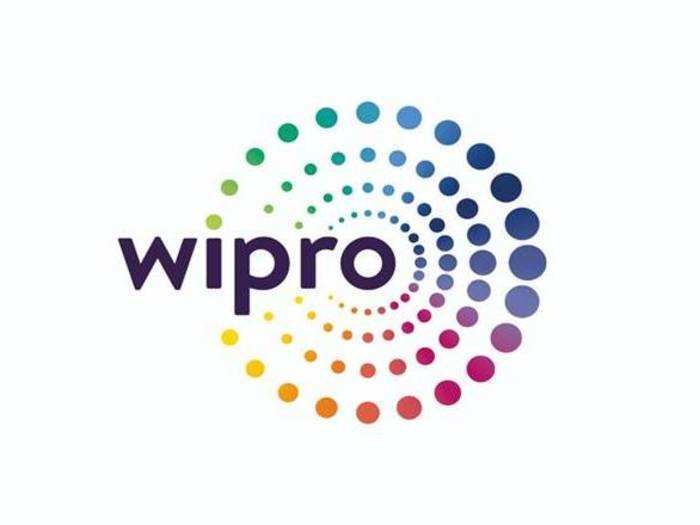 ​Senior Software Engineer-NetlQ at Wipro