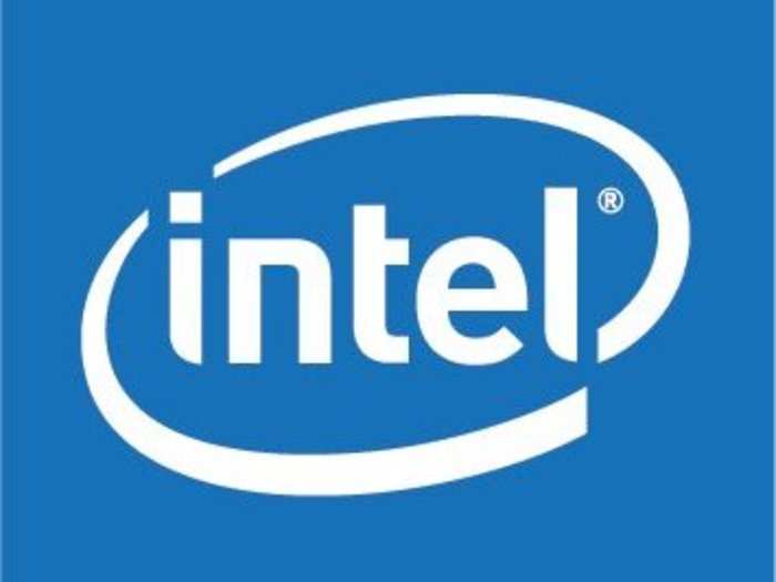 ​System Validation Engineer at Intel