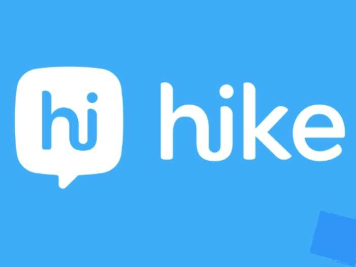 Brand Manager at Hike