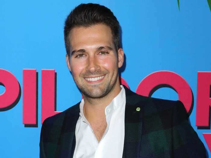 Maslow has since released solo music and has continued to act in film and on TV.