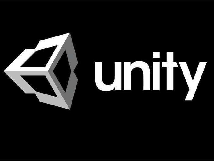 Unity Certified 3D Artist Specialization