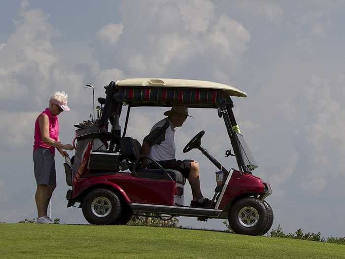 The original Tesla Roadster, with its sub-4-second 0-to-60 mph time, proved that an electric car could be more than a glorified golf cart.