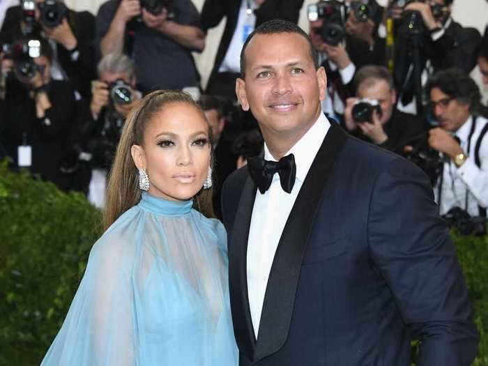 Jennifer Lopez and her fiance, retired baseball star Alex Rodriguez, love luxury real estate and have some incredible homes to prove it.