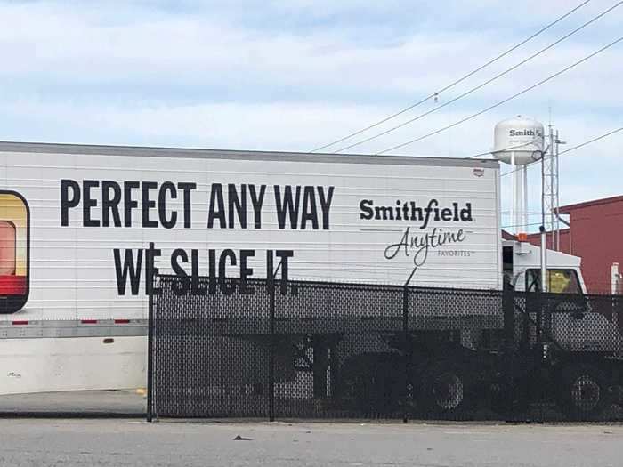 Now, advocates for the meat-processing industry are attacking "John Doe" and "Jane Doe" lawsuits. Proponents argue that these anonymous lawsuits — such as the one filed on behalf of the Smithfield employee — protect vulnerable employees working within meat-packing plants from retaliation. Detractors say they prevent meat industry companies from rooting out unsafe conditions within their plants