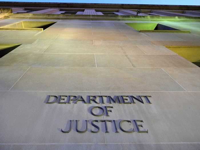 The United States Justice Department and the United States Department of Agriculture have also launched price-fixing investigations into those four companies.