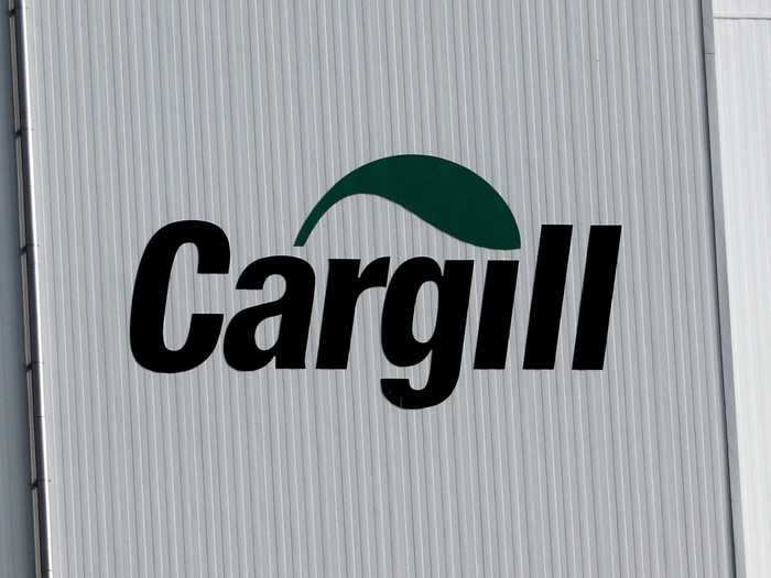 The co-op went after Cargill, JBS USA Food Co. Holdings, National Beef Packing Co., and Tyson Foods Inc., four of the biggest meat-packing companies in the United States.