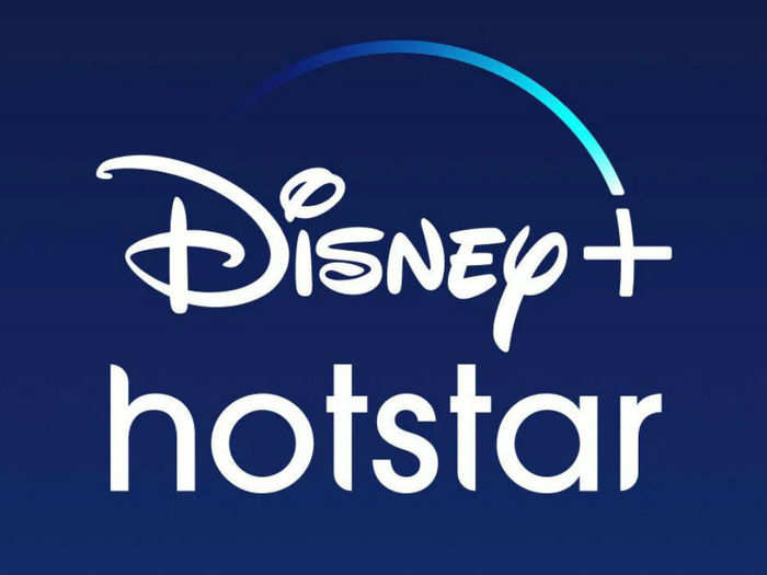 Content Marketing at Disney+Hotstar