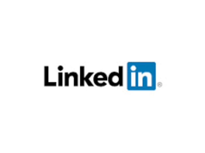 Abuse and Content Enforcement Agent at LinkedIn