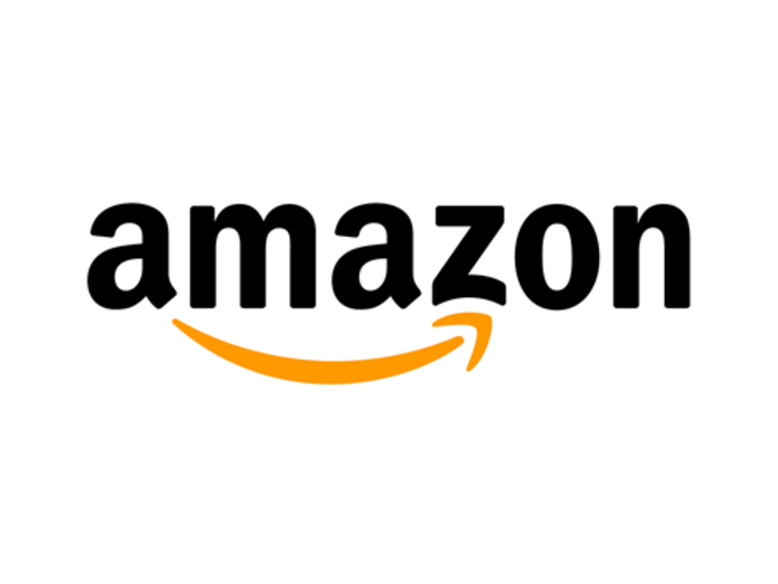 Digital Content Associate at Amazon