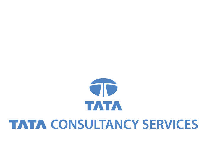 Social Media Analytics Expert at Tata Consultancy Services