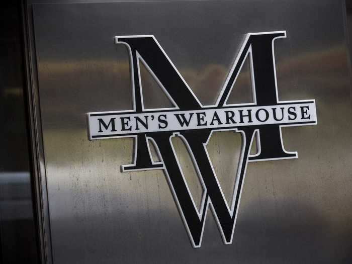 By 1998, the company opened its first store in New York City. The next year, Men