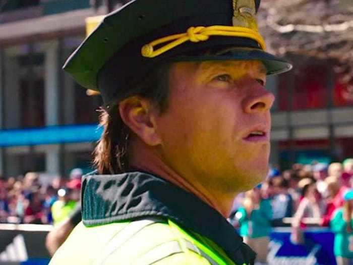 "Patriots Day"