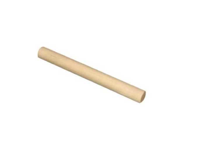 The best dowel-shaped pin